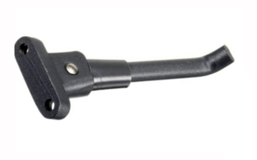 Xiaomi M365 atbalsta kājiņa , tērauds, saliekama