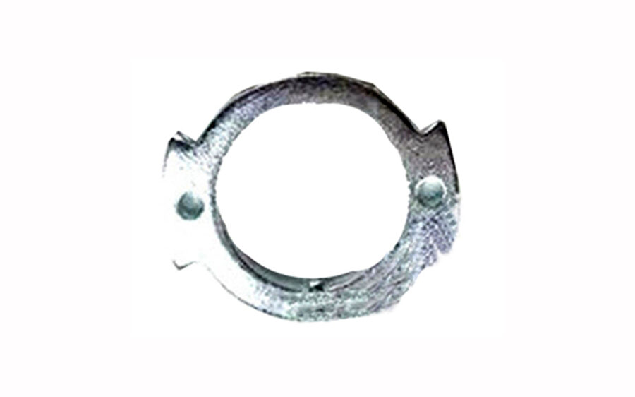 Xiaomi M365 stūres armatūra