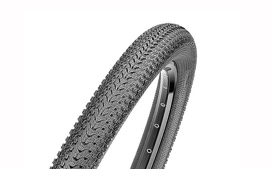 Velosipēda riepa Maxxis 26" x 1.95 Pace