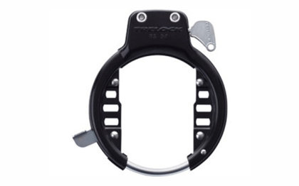 Velo slēdzene Trelock Cyclemate TR 54