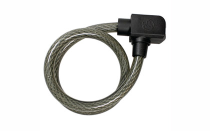 Velo slēdzene Trelock Cyclemate TK 75-15