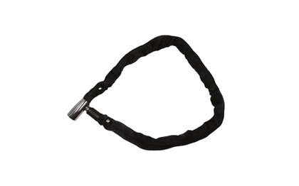 Velo slēdzene Trelock Cyclemate TC 110