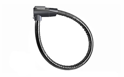 Velo slēdzene Trelock P 4 110/22