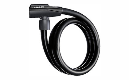 Velo slēdzene Trelock KS 360 110/15