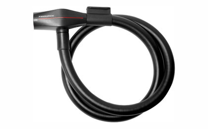 Velo slēdzene Trelock KS 415 110/15