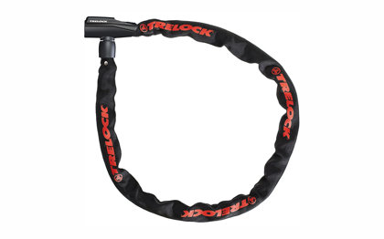 Velo slēdzene Trelock BC 260 85/5