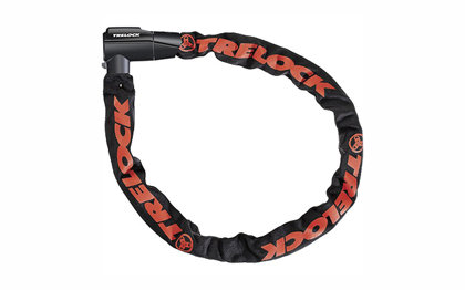 Velo slēdzene Trelock BC 460 85/7