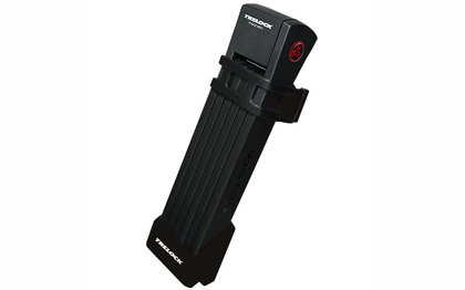 Velo slēdzene Trelock FS 200/75 TWO GO