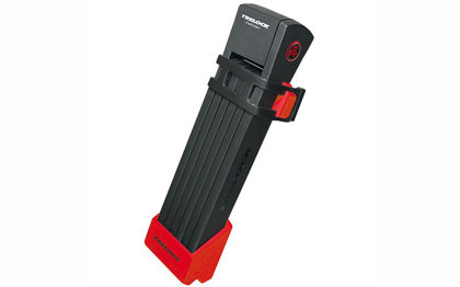 Velo slēdzene Trelock FS 200/75 TWO GO