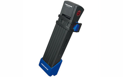 Velo slēdzene Trelock FS 200/75 TWO GO