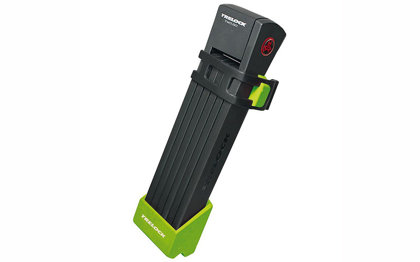 Velo slēdzene Trelock FS 200/75 TWO GO