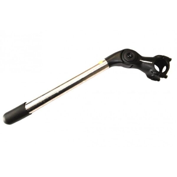 Stūres iznesums Promax MQ-517SCST