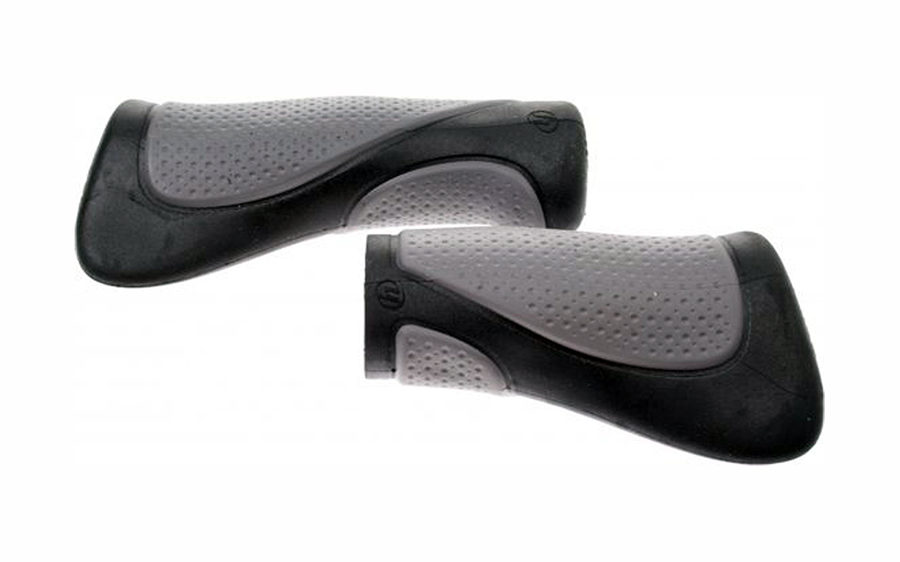 Stūres rokturi Herrmans PrimErgo DD14