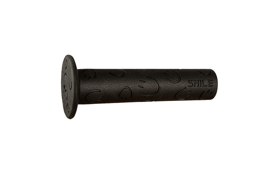 Stūres rokturi Herrmans Smile Safety