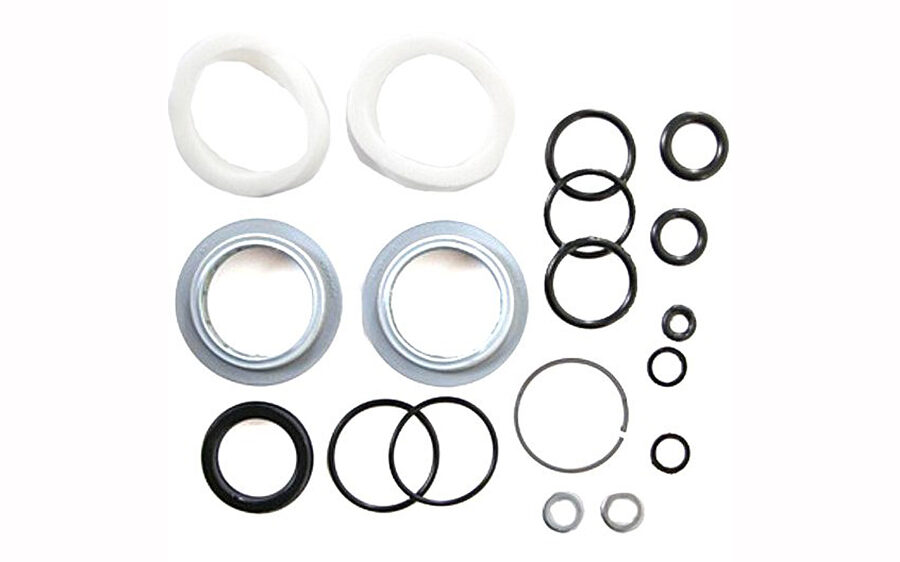 Dakšas remonta komplekts RockShox Basic