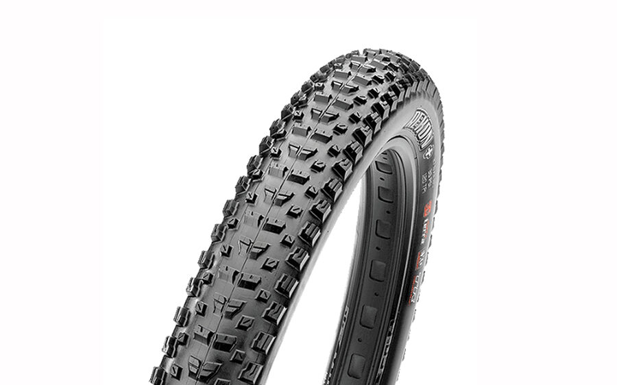 Velosipēda riepa Maxxis 27.5" x 2.80 Rekon+