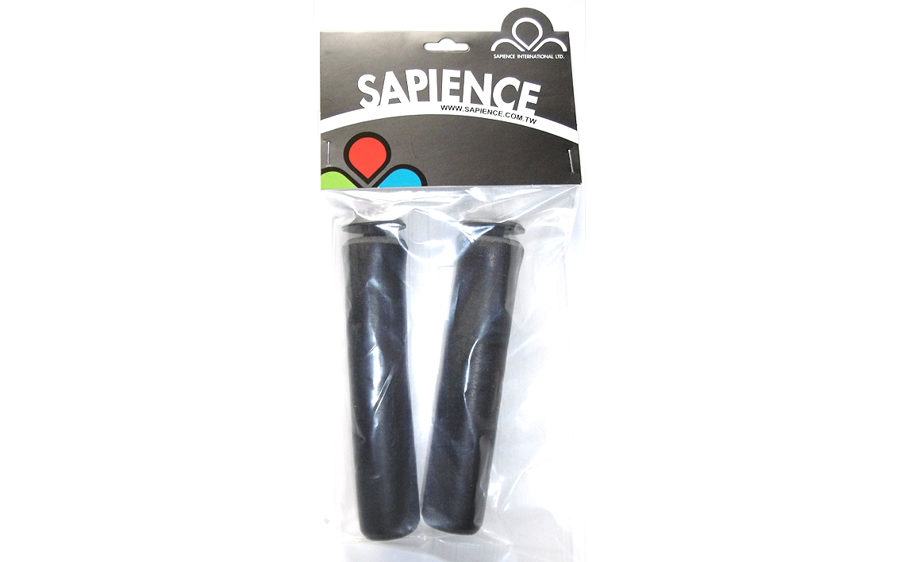 Stūres rokturi Sapience SPG-07