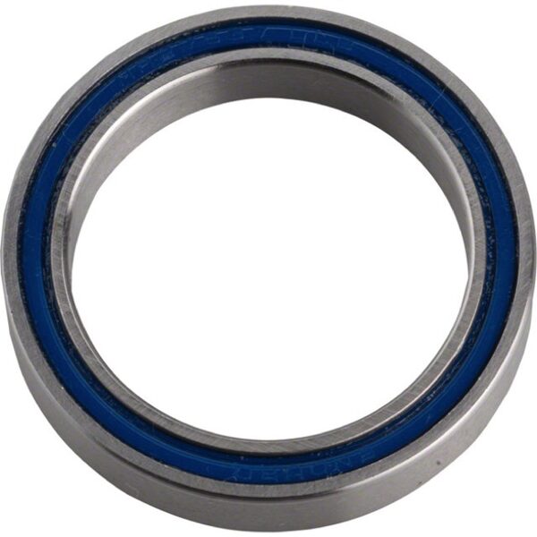 Gultnis Enduro Bearings 6806 LLB ABEC 3