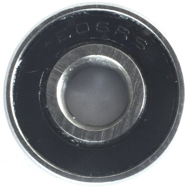 Gultnis Enduro Bearings 606 LLB ABEC 3