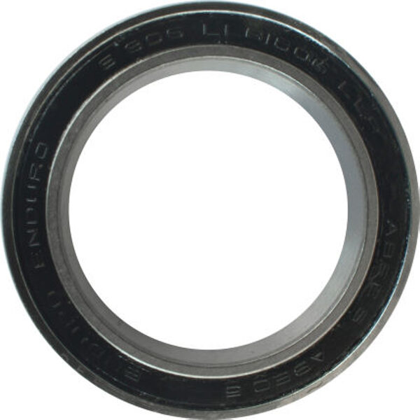 Gultnis Enduro Bearings 61805 LLB ABEC 5
