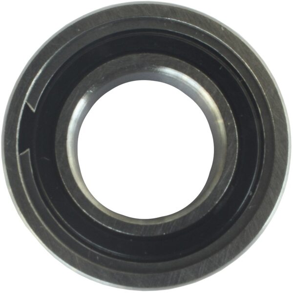 Gultnis Enduro Bearings 61901 SRS ABEC 5