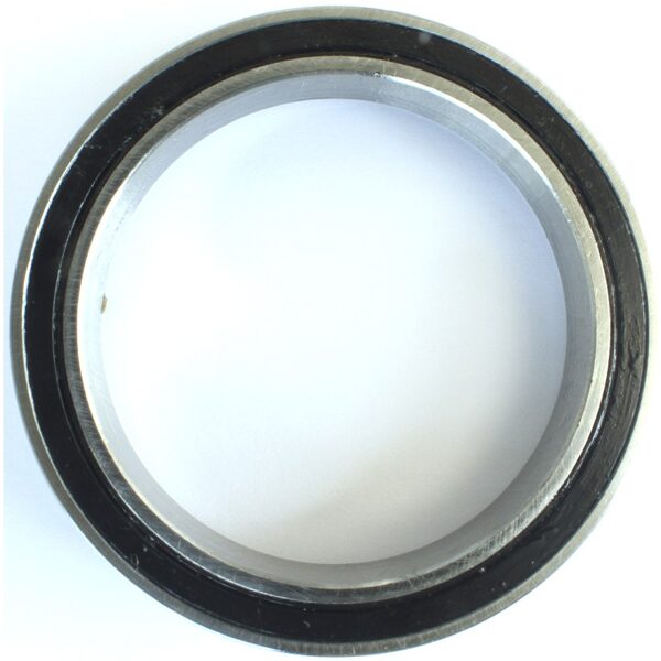 Gultnis Enduro Bearings 61808 VV ABEC 5