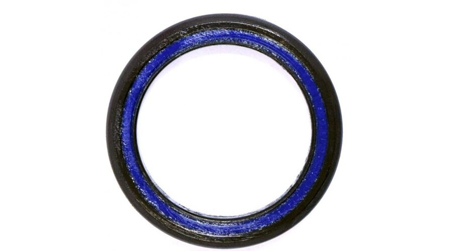 Gultnis Enduro Bearings ACB 3645 BOCC