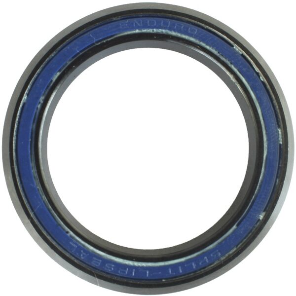 Gultnis Enduro Bearings ACB 6806 CC