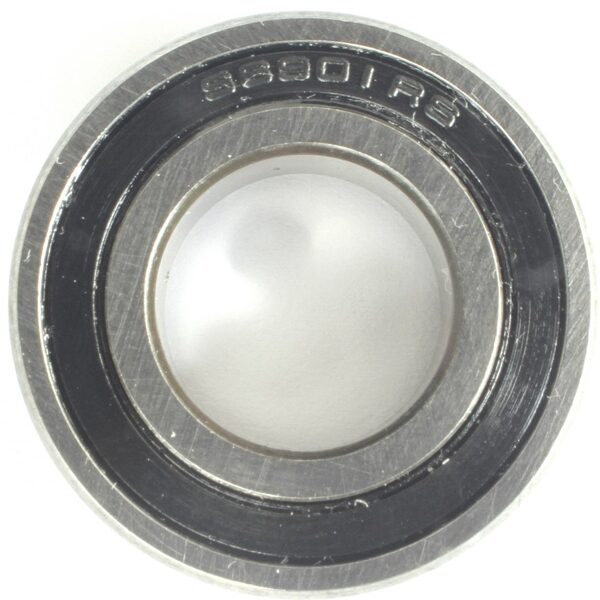 Gultnis Enduro Bearings S6901 LLB Stainless