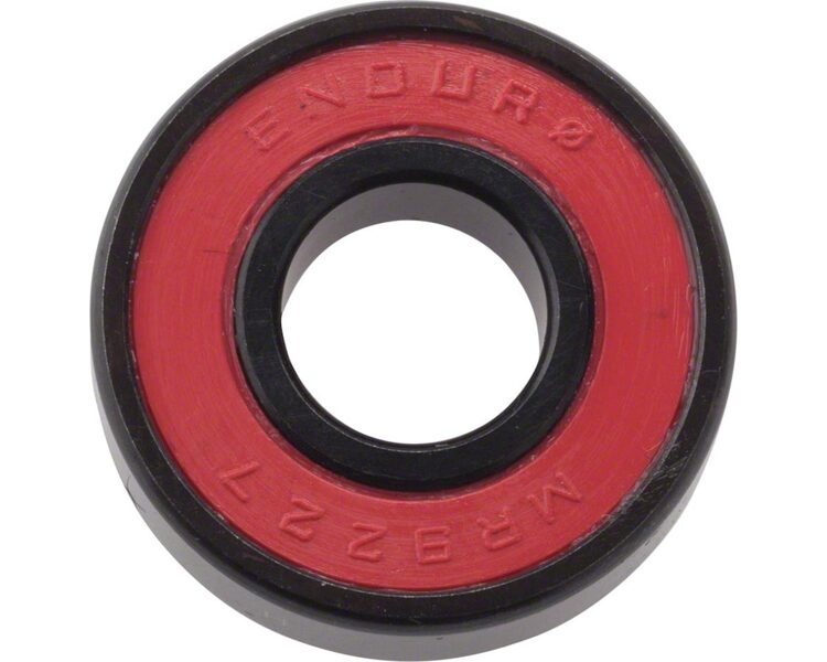 Gultnis Enduro Bearings SMR 9227 LLB Stainless