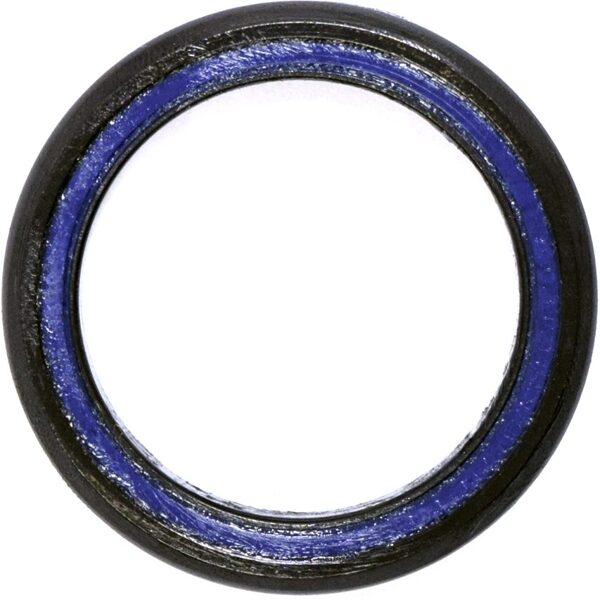 Gultnis Enduro Bearings ACB 4545 1125 Black Oxide