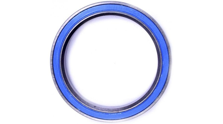 Gultnis Enduro Bearings ACB 68025 CC