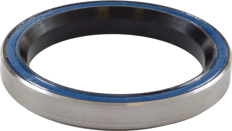 Gultnis Enduro Bearings ACB 3748 3645