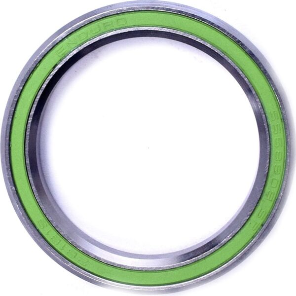 Gultnis Enduro Bearings S68808 SP Stainless