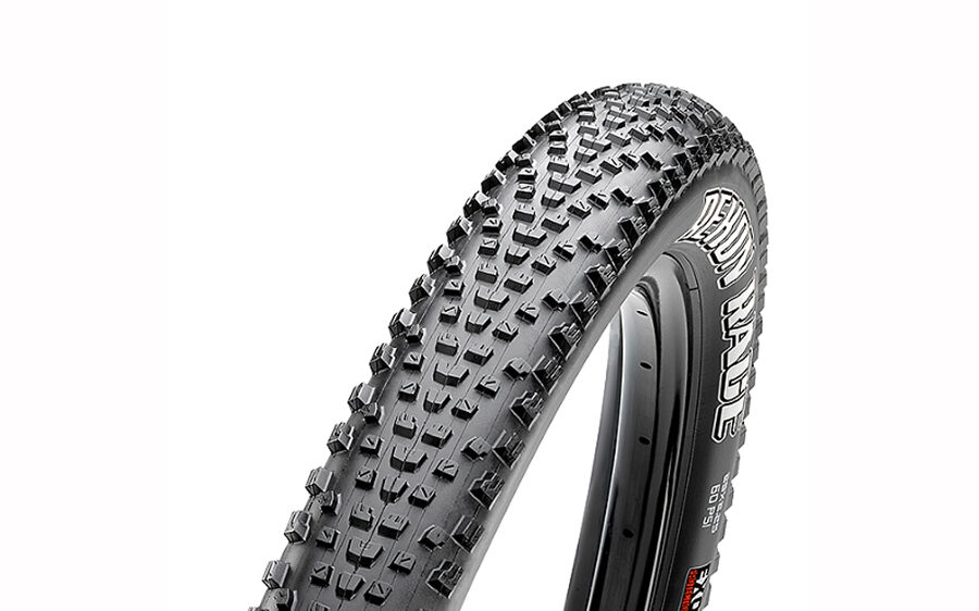 Velosipēda riepa Maxxis 29" x 2.35 Rekon Race