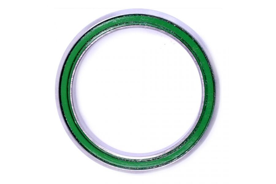 Gultnis Enduro Bearings ACB 4545 1125 Abec 3 Stainless