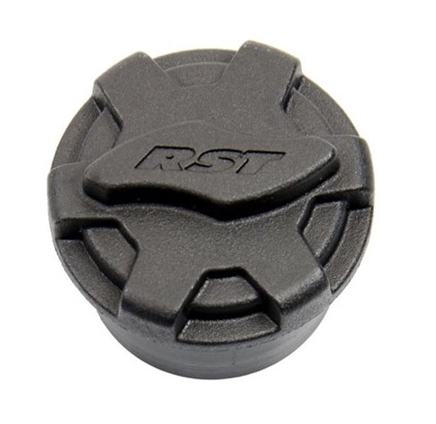 Dakšas remonta komplekts RST Cap 25.4 mm