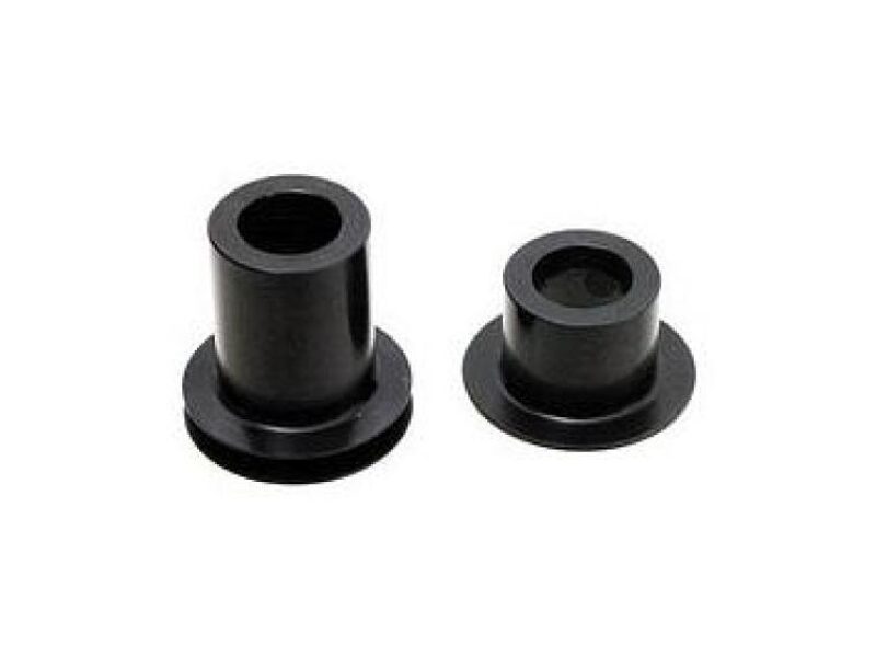 Aizmugurējā rumbas sānu vāciņš DT Swiss 12 x 142 mm