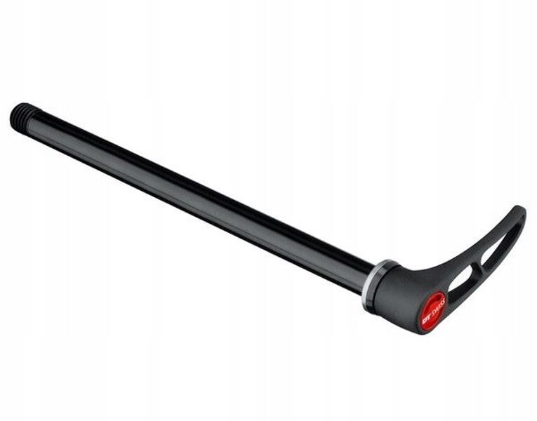 Aizmugurējās rumbas ekscentrs DT Swiss 12 x 148 mm