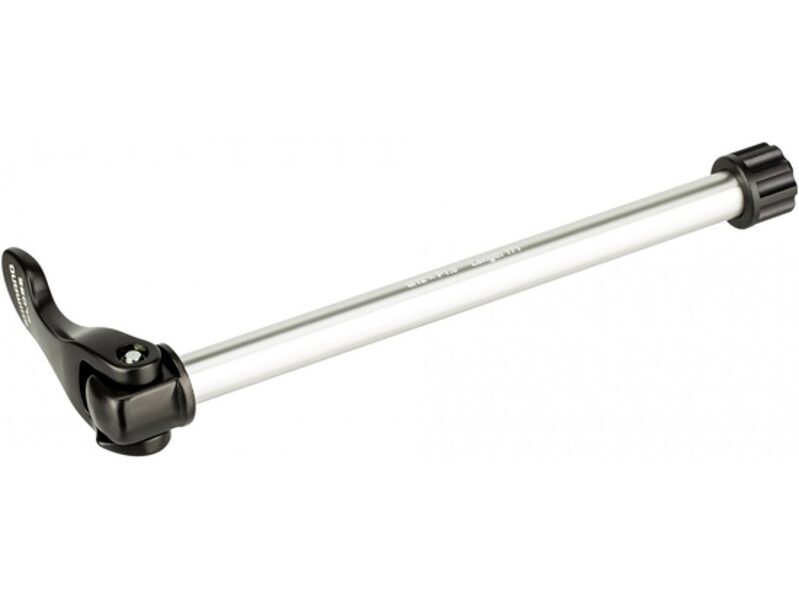 Aizmugurējās rumbas ekscentrs Shimano SM-AX56