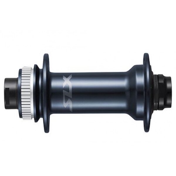 Priekšējā rumbas daļa Shimano SLX HB-M7110