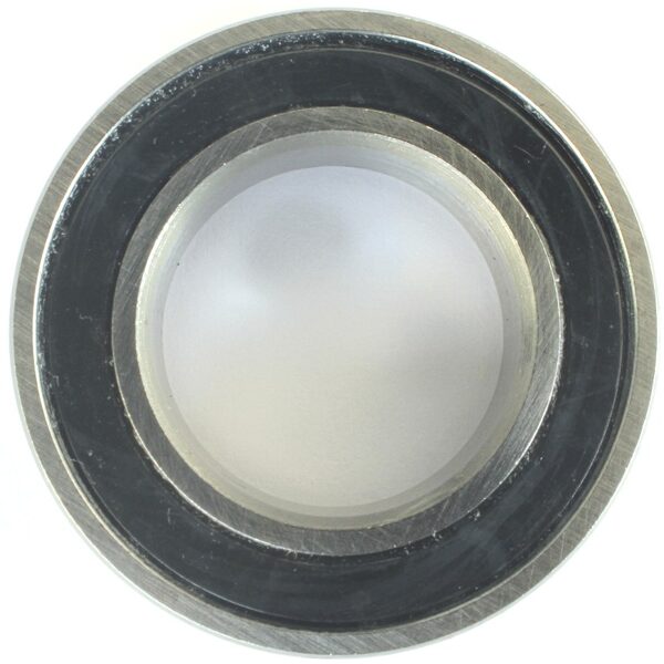 Gultnis Enduro Bearings 61903 SRS ABEC 5