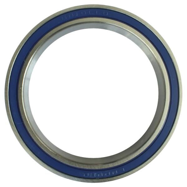 Gultnis Enduro Bearings 6810 LLB ABEC 3