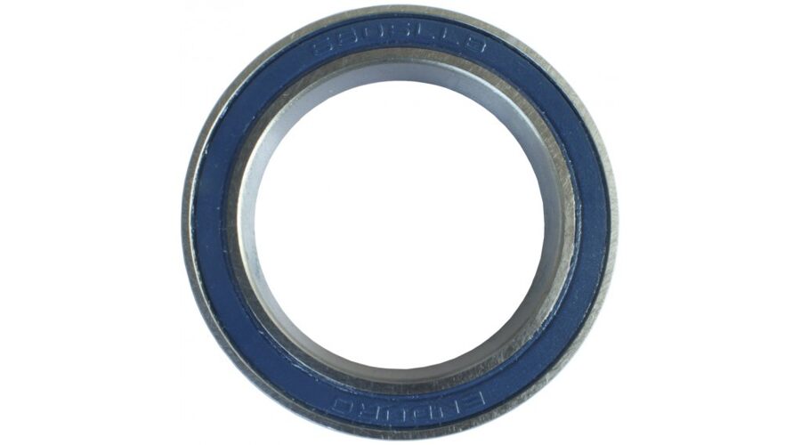 Gultnis Enduro Bearings MR 20307 LLB ABEC 3