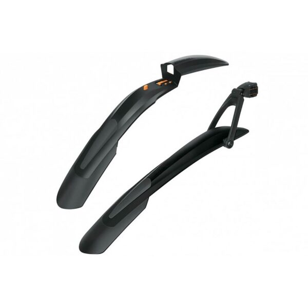 Dubļusargu komplekts SKS 29" Blade Set