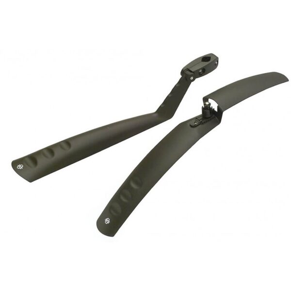 Dubļusargu komplekts SKS 26" Crossboard