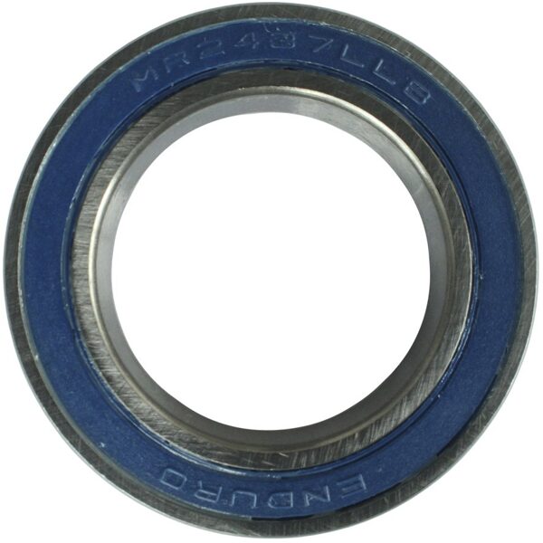 Gultnis Enduro Bearings MR 2437 LLB ABEC 3