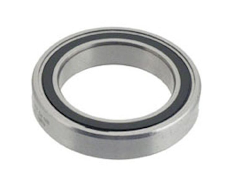 Gultnis Enduro Bearings 61804 SRS ABEC 5