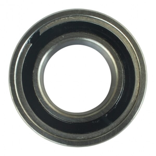 Gultnis Enduro Bearings 61902 SRS ABEC 5