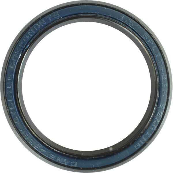 Gultnis Enduro Bearings ACB 6808 CC